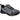 Skechers (GAR237214) Men's Skech-Air Envoy Shoe in 2 Colour Options 6 to 12