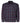Espionage Long Sleeve Brushed Check Shirt For Men in Navy Multi 2XL-8XL
