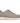 Skechers Men's Summits Doharis Shoes in Taupe, Sizes 8 to 13 Taupe
