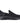 Skechers Men's Slip-ins: GO WALK Flex - No Hands Shoes in Black, Sizes 9 to 15
