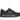 Skechers Men's Wide Fit Track - Moulton Shoes in Black, Sizes 9 to 13
