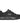 Skechers Men's Wide Fit Track - Moulton Shoes in Black, Sizes 9 to 13