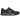 Skechers Men's Wide Fit Track - Moulton Shoes in Black, Sizes 9 to 13