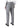 SKOPES Tailored Fit Wool Blend Suit Trouser (Egan) in Light Grey