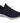 SKECHERS Men's Elite Flex - Karnell shoes in Navy