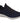 SKECHERS Men's Elite Flex - Karnell shoes in Navy