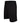 Espionage Mens Plus Size Cotton Jersey Longer Length Cargo Short