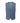 Skopes Anthony Suit Waistcoat For Men in Blue Check, 36R-62R