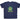 ESPIONAGE PREMIUM COMBED COTTON CREW NECK PRINTED TEE SHIRT (T145) IN SIZE 2XL TO 6XL, ITALY OR BRAZIL THEME