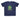 ESPIONAGE PREMIUM COMBED COTTON CREW NECK PRINTED TEE SHIRT (T145) IN SIZE 2XL TO 6XL, ITALY OR BRAZIL THEME