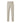 Skopes Caspian Suit Tailored Fit Trouser For Men ins Stone Beige, 30W-58W