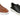 Skechers Court Break - Suit Sneaker for Mens (183175) in 2 Colours, 9 to 13