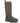 Muck Boots Men's Chore Classic Tall Xpress Cool Wellingtons in Bark 4 to 12