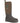 Muck Boots Men's Chore Classic Tall Xpress Cool Wellingtons in Bark 4 to 12