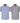 KAM Men's Short Sleeve Mini Stripe Shirt Size 2XL to 8XL
