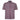 Espionage Mens Short Sleeve Brushed Shirt With Button Down Collar And Single Chest Pocket in 3XL-7XL