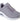 Skechers (GAR155195) Ladies Sports Uno Tones Shoes in UK 3 to 8