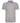 KAM All Over Geo Print Short Sleeve Shirt for Mens KBS6281 in White, 2XL-8XL
