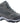 Hi Tec Storm Water Proof Mens Boots in Charcoal/Grey/Blue