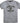 REPLIKA Pure Premium Cotton Printed Tee Shirt "63914" 2xl-8xl