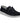 HEYDUDE Women Shoes - Wendy Sox in 3 Colours, 4-8 - G40078