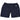 Slazenger Men's Sports/Beach Shorts (Jennings) With Reflective Details in Size 2XL to 5XL, 2 Color Options