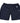 Slazenger Men's Sports/Beach Shorts (Jennings) With Reflective Details in Size 2XL to 5XL, 2 Color Options
