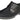 Men'S Stretch Shoes (Jason)6V Wide Fit By Db Shoes