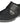 Men'S Stretch Shoes (Jason)6V Wide Fit By Db Shoes
