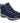 Skechers (GAR167004) Women's Relaxed Fit: Trego - Alpine Trail Boot in 2 Colour Options 3 to 8