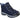 Skechers (GAR167004) Women's Relaxed Fit: Trego - Alpine Trail Boot in 2 Colour Options 3 to 8