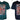 Metaphor Printed Tee Shirt "Indepence Day",Size 2xl to 8xl