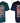 Metaphor Printed Tee Shirt "Indepence Day",Size 2xl to 8xl