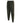 Kam Plus Size Panelled Camo Jog Bottoms For Men in 3 Colour, 2XL to 8XL