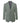Skopes Elio Suit Tailored Fit Jacket For Men in Sage Green, 36S-62L