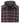 Casa Moda Premium Cotton Kent Collar LS Anthracite Check Shirt, Size XXL to 5XL