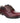 Cotswold Men Hiking Boots - Stonesfield Hiking Shoe in Chestnut, 7-12
