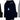 MENS PLAIN POLYCOTTON FLEECE JOGGING PANTS IN 3 COLORS, 36L & 38L