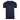 Slazenger Men's Lightweight Pure Cotton Tee Shirt (Jonathan) 2XL-6XL, 2 Colours