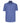 KAM Mens Big Size Premium Mini Check Shirt (641)