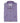 Double Two Washed Check Oxford Short Sleeve Shirt for Men's (DTLS1204) Navy, M to 5XL