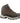 Hi-Tec Mens Bandera Lite Water Proof Boots in Chocolate/Brown/Burnt Orange