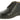 DB Shoes Men's Wider Fit (2V) Ankle Boot "Douglas" Size 6 to 16