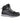 Rock Fall RF115 Bantam Lightweight Safety Boot in 3 to 13, Black
