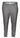 Cavani Men's Formal Classic Fit Suit Trousers in Grey (Reegan) Waist 40 to 60"