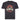 Espionage T391 Men's Printed Tee Shirt in 3 Options 2XL-8XL