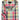 COTTON VALLEY PURE COTTON SHORT SLEEVE CHECK SHIRTS (2013) 2XL TO 8XL, 4 STYLES