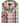 COTTON VALLEY PURE COTTON SHORT SLEEVE CHECK SHIRTS (2013) 2XL TO 8XL, 4 STYLES