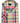 COTTON VALLEY PURE COTTON SHORT SLEEVE CHECK SHIRTS (2013) 2XL TO 8XL, 4 STYLES