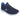 Skechers (149538) Women SUMMITS-NEXT WAVE Sneaker Shoes in Size UK4 to UK8
